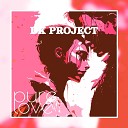DK Project - Pure Love
