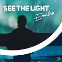 EVONLAX - See The Light Radio Edit