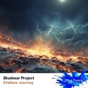 Bluebear Project - Endless Journey Extended Mix