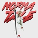 Norma Tale Asper X - Абсент