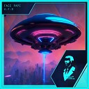 Face Papi - U F O Radio Edit
