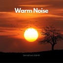 Sensitive ASMR - Warm Noise Pt 1