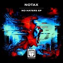 Notax - Like This Original Mix