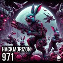 Hackmorizon - 971