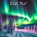 Dafi Paf - Прикол