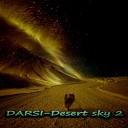 Darsi - Desert Sky 2