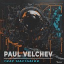Paul Velchev - Trap Navigator
