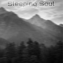 N7ORb - Sleeping Soul