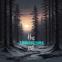 The Unknown Me - Winter Eternity