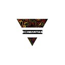 DEIMANTAS - Moral Speed Up