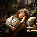 Гармония музыки - Пианино детства