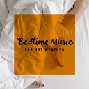 Deep Sleep Relaxation Universe - Bedtime Music Pt 4