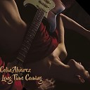 Colin Alvarez - Come Home To Me