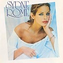 Sydne Rome - Someday
