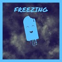 ANR Artist - Freezing
