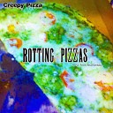 Creepy Pizza - To Zanarkand from Final Fantasy X Cover…