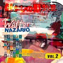 Walter Naz rio - Bossa Nova Blues