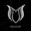 Roman Messer Twin View Feat Christian Burns - Dancing In The Dark Alex MORPH Remix