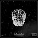 O X EE N N - Logic (Original Mix)