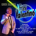Frank Valentino - O Mi Amore