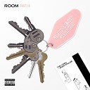 The Vixen feat Shea Coule - Room Pt 2