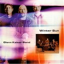 Glenn Kaiser Band - Homesick Blues