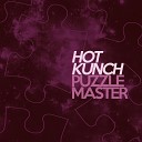 Hot Kunch - Dirty Laundry