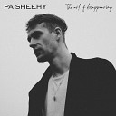 Pa Sheehy - Through The Fields