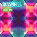 Downhill - Others