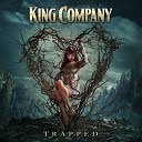 King Company - Stars Will Lead the Way