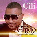 Mc Chido - Cili