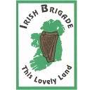 The Irish Brigade - The Old Bog Road