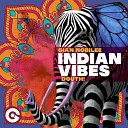 Gian Nobilee Douth - Indian Vibes
