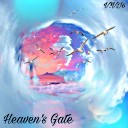 V VI6 - Heaven s Gate