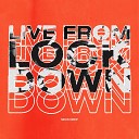 Neck Deep - When You Know Live From Lockdown