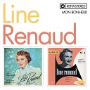 Line Renaud - Seule avec toi Remasteris en 2013