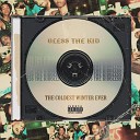 Bless The Kid - Family Tree Interlude