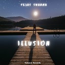 Tejas Sharma - Illusion