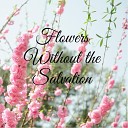 Flower Calm - The Boundary of Servant