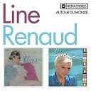 Line Renaud - I d Love to Fall Asleep Remasteris en 2013