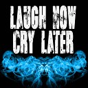3 Dope Brothas - Laugh Now Cry Later Originally Performed by Drake and Lil Durk…