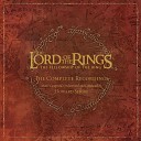 Howard Shore - Parth Galen