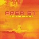 Area 51 - Fire When Ready