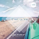DJ Aristocrat - C est La Vie Extended Mix