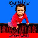 TERRIBLE - On the Phone