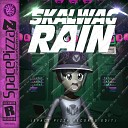 Skalwag - Rain Original Mix