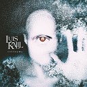 Luis Kalil feat Angel Vivaldi Eduardo Baldo - Collapse