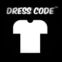 ZARACZ - Dress Code