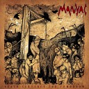 Manyac - March of the Dead
