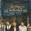 One Republic - Apologize Aleks Prise 2020 Remix